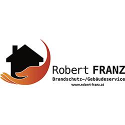 Brandschutz- & Gebäudeservice Robert FRANZ