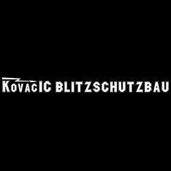 Blitzschutzbau Kovacic