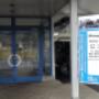 KFZ-Meisterbetrieb Tschernutter in Paternion - Außenansicht