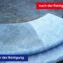 Polar Ice Cleaning Franz Dunst 8102 Semriach