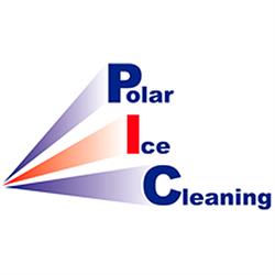 Dunst Franz - Polar Ice Cleaning