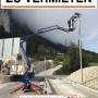 Raupenbühne zu vermieten, Info unter 0664 38 44 167
