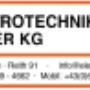 Elektrotechnik Wimmer