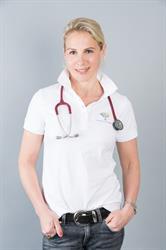 Dr. Kerstin Schallaböck