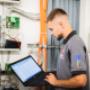 ÖWD security systems GmbH & Co KG ÖWD security systems GmbH & Co KG