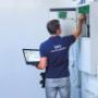 ÖWD security systems GmbH & Co KG ÖWD security systems GmbH & Co KG