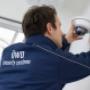 ÖWD security systems GmbH & Co KG - Videoüberwachung ÖWD security systems GmbH & Co KG - Videoüberwachung