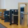 ÖWD security systems GmbH & Co KG - Türschlösser ÖWD security systems GmbH & Co KG - Türschlösser