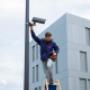 ÖWD security systems GmbH & Co KG - Videoüberwachung ÖWD security systems GmbH & Co KG - Videoüberwachung