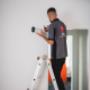 ÖWD security systems GmbH & Co KG - Videoüberwachung ÖWD security systems GmbH & Co KG - Videoüberwachung
