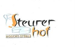 Steurerhof Moststüble