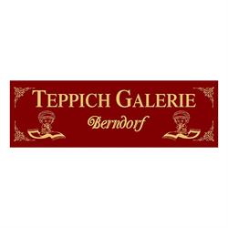 Teppichgalerie Berndorf