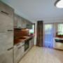 Gästehaus Aigner 5753