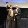 Hinker Gerald Immobilienmakler und Liegenschaftsentwicklung in Mauerbach - Mehrfach_ausgezeichnet 2017 Hinker Gerald Immobilienmakler und Liegenschaftsentwicklung in Mauerbach - Mehrfach_ausgezeichnet 2017