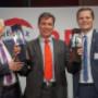 Hinker Gerald Immobilienmakler und Liegenschaftsentwicklung in Mauerbach - Mehrfach_ausgezeichnet Hinker Gerald Immobilienmakler und Liegenschaftsentwicklung in Mauerbach - Mehrfach_ausgezeichnet