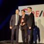 Hinker Gerald Immobilienmakler und Liegenschaftsentwicklung in Mauerbach - Mehrfach_ausgezeichnet 2019 Hinker Gerald Immobilienmakler und Liegenschaftsentwicklung in Mauerbach - Mehrfach_ausgezeichnet 2019