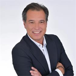 Hinker Gerald Immobilienmakler und Liegenschaftsentwicklung