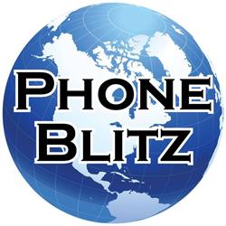 Phone Blitz 2