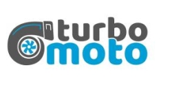 Turbo-moto