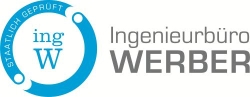 Ingenieurbüro Werber OG