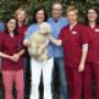 Tiergesundheitszentrum Dres. Schichl in 8101 Gratkorn  - Team