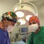 Tiergesundheitszentrum Dres. Schichl in 8101 Gratkorn  - OP