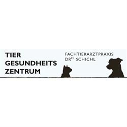 Tiergesundheitszentrum Dres. Schichl