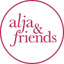 alja&friends