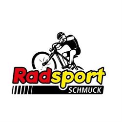 Radsport Schmuck GmbH