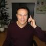 Drissner Immobilien - Mag. Markus Drissner - Inhaber