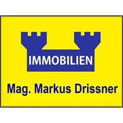 Drissner Immobilien