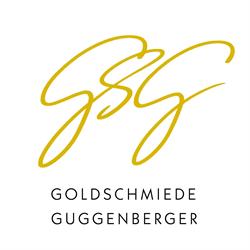 GSG Goldschmiede Guggenberger Gerda Stepke-Guggenberger