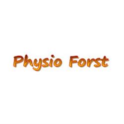 Physio Forst Mae Forst