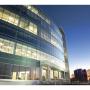 Glossy Clean Lüftungsservice in 4020 Linz  - Fenster