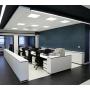 Glossy Clean Lüftungsservice in 4020 Linz  - Büro
