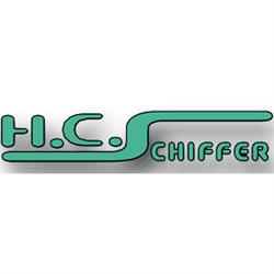 H.C. Schiffer GmbH