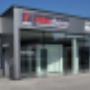 Rekatherm Fenster GmbH 4800