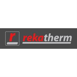 Rekatherm Fenster GmbH