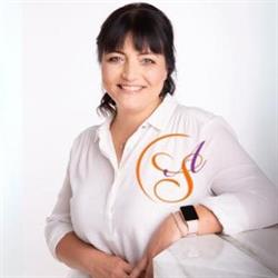 Sugaring by Anita Inh Anita Patz