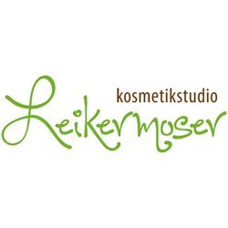 Kosmetikstudio Leikermoser