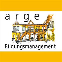 ARGE Bildungsmanagement Wien