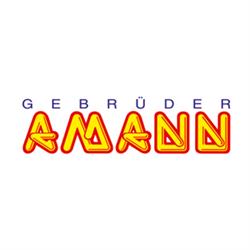 Gebrüder Amann GmbH