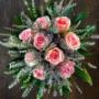 Blumen Schuster in Meidling - Unsere Blumen Blumen Schuster in Meidling - Unsere Blumen