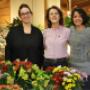 Blumen Schuster in Meidling - Unser Team Blumen Schuster in Meidling - Unser Team
