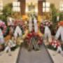 Blumen Schuster in Meidling - Unsere Blumen Blumen Schuster in Meidling - Unsere Blumen