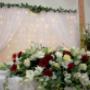 Blumen Schuster in Meidling - Unsere Blumen Blumen Schuster in Meidling - Unsere Blumen