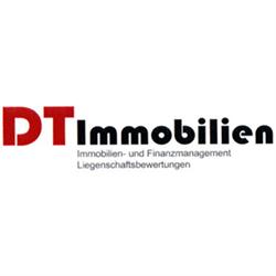 Ing. Daniela Erika Seiser-Tomintz, MSc - Immobilien- und Finanzmanagement