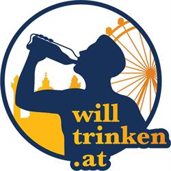 Willtrinken.at