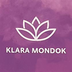 Kinesiologie Mondok Klara