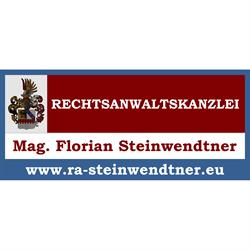 Rechtsanwaltskanzlei - Mag. Florian Steinwendtner